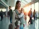 die-ideale-babytrage-im-flugzeug-so-reist-du-entspannt-mit-deinem-baby
