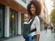 ergonomie-trifft-urban-style-cybex-coya-babytrage-im-ueberblick