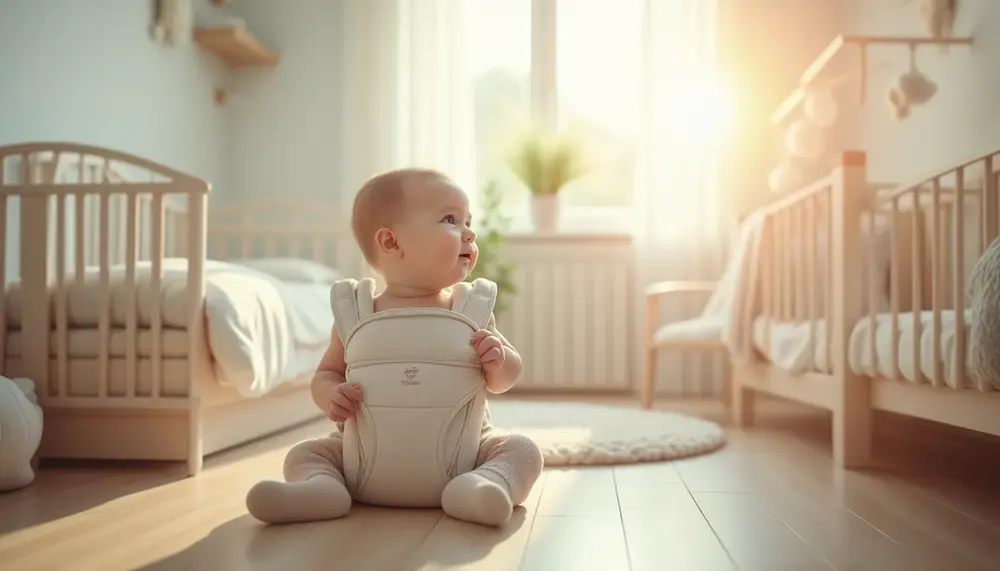 Gesundheit & Ergonomie: Komplett-Guide 2026