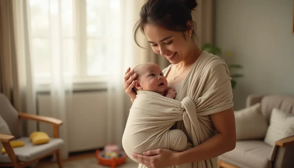 gewebtes-tragetuch-baby-warum-es-so-beliebt-ist