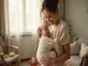 gewebtes-tragetuch-baby-warum-es-so-beliebt-ist