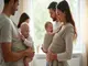 haeufige-fehler-beim-tragetuch-baby-dein-guide-fuer-sicheres-tragen