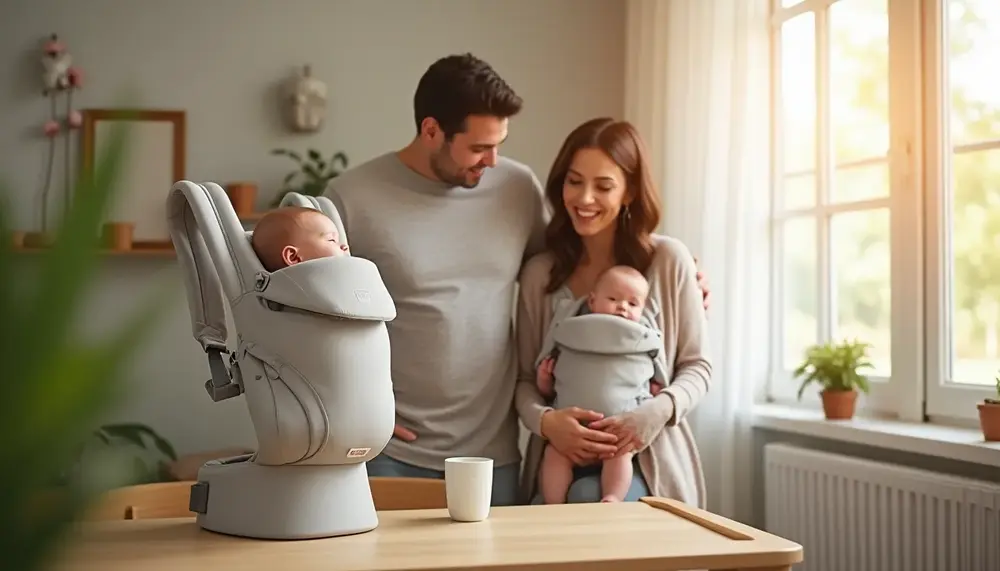 manduca-babytrage-xt-monochrome-cloud-der-perfekte-allrounder-fuer-familien