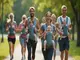 mit-babytrage-joggen-tipps-fuer-einen-sicheren-lauf