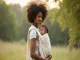 nachhaltiges-tragetuch-fuers-baby-was-macht-den-unterschied