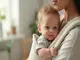 perfektes-spielzeug-die-babytrage-puppe-von-smyths-toys-im-check