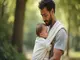 praktische-tipps-fuer-maenner-mit-einem-tragetuch-baby