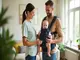 quay-babytrage-was-macht-sie-so-besonders