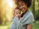 rueckenschmerzen-vermeiden-so-hilft-ein-tragetuch-fuer-dein-baby