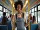 sicher-unterwegs-so-nutzt-du-die-babytrage-im-bus-richtig