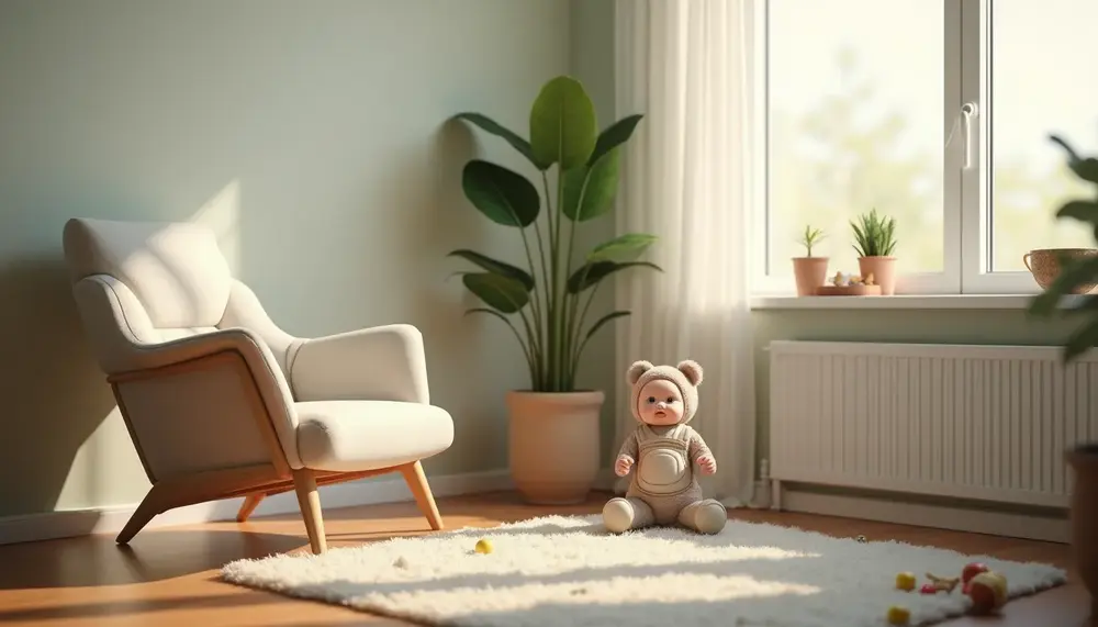 Sicherheit & Pflege: Komplett-Guide 2026