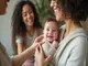 tipps-fuer-die-perfekte-position-tragetuch-baby-kopf-richtig-einstellen