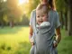 tipps-gegen-druckstellen-beim-baby-tragetuch-was-du-beachten-solltest
