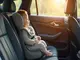 tipps-zur-baby-tragetasche-fuer-die-fahrschule-und-autofahrten