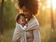 traditionelles-tragen-was-das-tragetuch-baby-afrika-so-besonders-macht