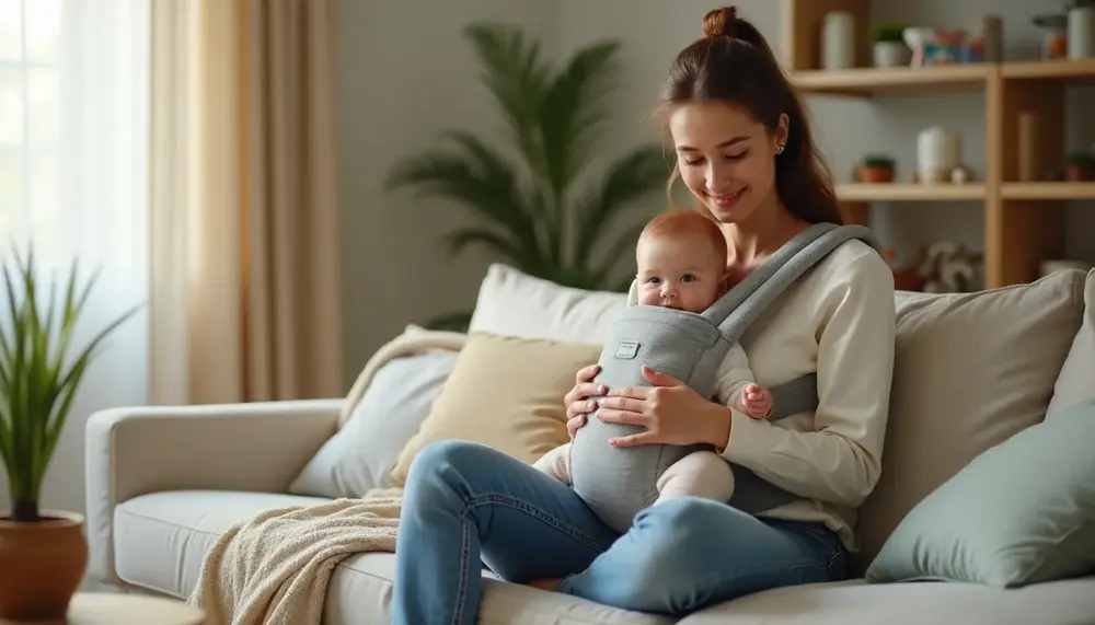 Trageanleitungen: Komplett-Guide 2026