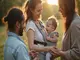 tragetasche-baby-3-monate-worauf-eltern-achten-sollten