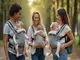 tragetasche-baby-wie-lange-ist-sie-sicher-nutzbar