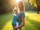 tragetuch-baby-ab-6-monate-tipps-fuer-eine-ergonomische-haltung