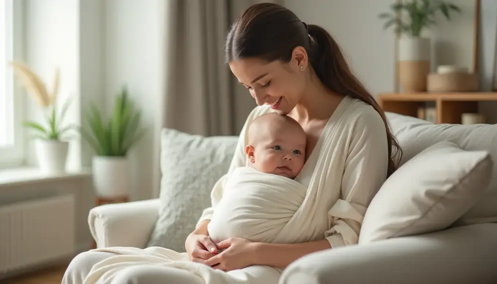 tragetuch-baby-baumwolle-pflegetipps-und-nutzung-im-alltag
