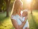 tragetuch-baby-duenn-perfekt-fuer-heisse-tage-und-zarte-neugeborene