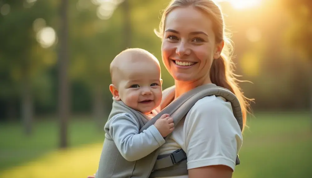 tragetuch-baby-gefaehrlich-fakten-und-mythen-rund-ums-tragen