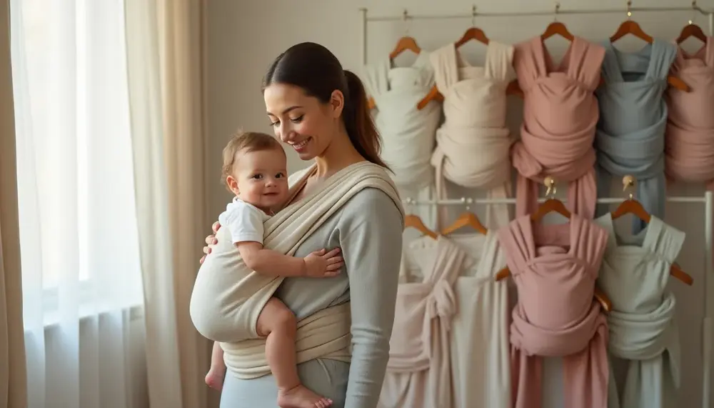 tragetuch-baby-gewicht-so-findest-du-die-perfekte-tragehilfe