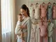 tragetuch-baby-gewicht-so-findest-du-die-perfekte-tragehilfe