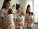 tragetuch-baby-ja-oder-nein-ein-umfassender-ratgeber-fuer-eltern