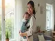 tragetuch-baby-mit-schnalle-tipps-fuer-die-richtige-nutzung