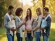 tragetuch-baby-pro-contra-die-wichtigsten-argumente-im-ueberblick
