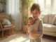 tragetuch-baby-puppe-perfekte-vorbereitung-fuer-geschwisterkinder