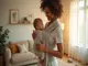 tragetuch-baby-quer-binden-tipps-fuer-eine-perfekte-passform