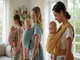 tragetuch-baby-rueckenschonend-nutzen-tipps-fuer-eltern