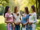 tragetuch-baby-vergleich-finde-das-perfekte-tragetuch-fuer-deinen-alltag