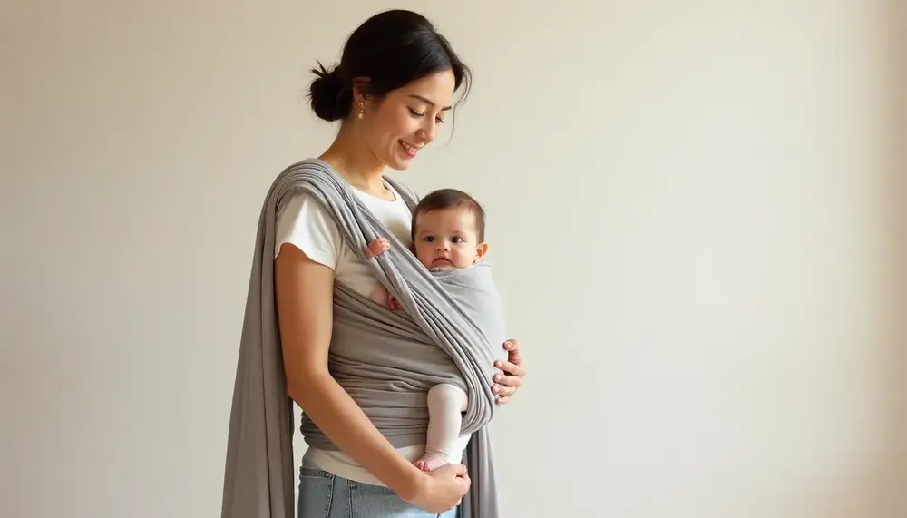 tragetuch-baby-zum-binden-schritt-fuer-schritt-anleitung-fuer-einsteiger