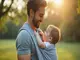 tragetuch-papa-tipps-und-tricks-fuer-ein-starkes-papa-baby-team