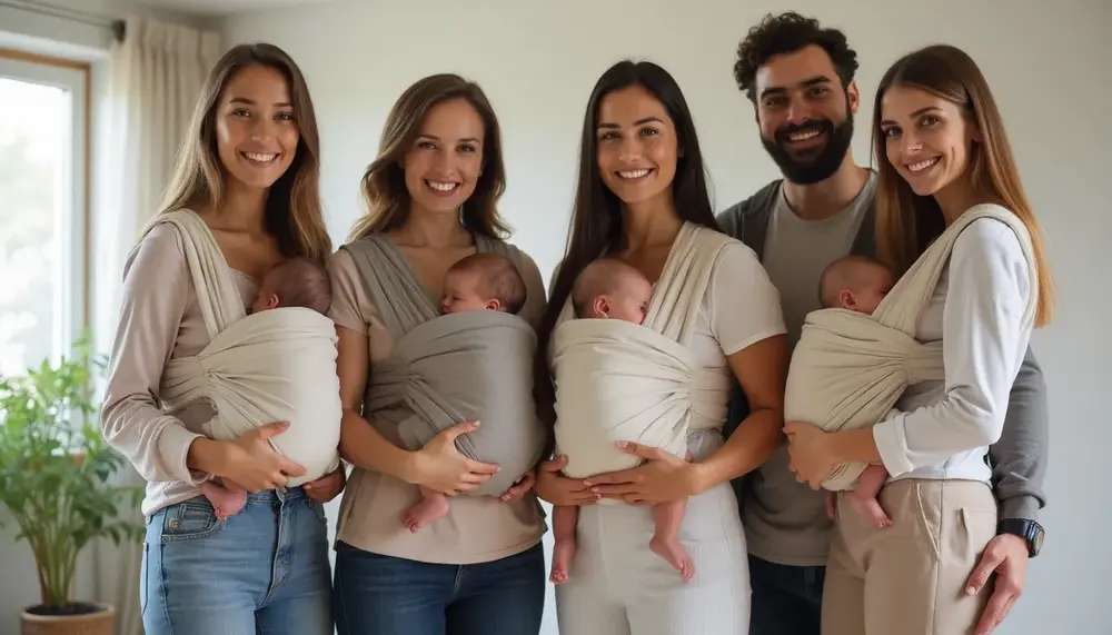 tragetuch-positionen-wie-du-dein-baby-sicher-und-ergonomisch-traegst