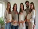tragetuch-positionen-wie-du-dein-baby-sicher-und-ergonomisch-traegst