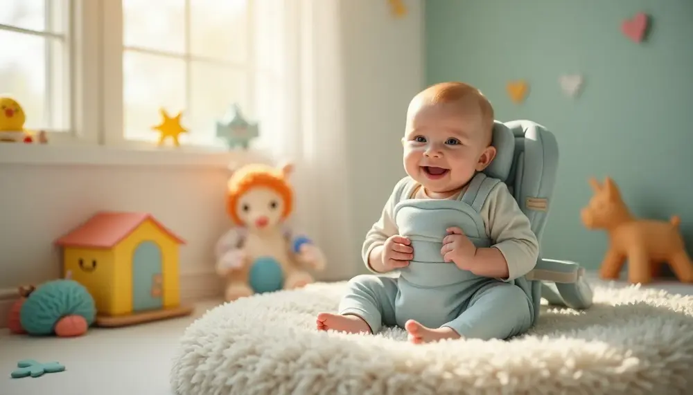 tragetuch-probleme-baby-dreht-kopf-nicht-zur-seite-loesungen
