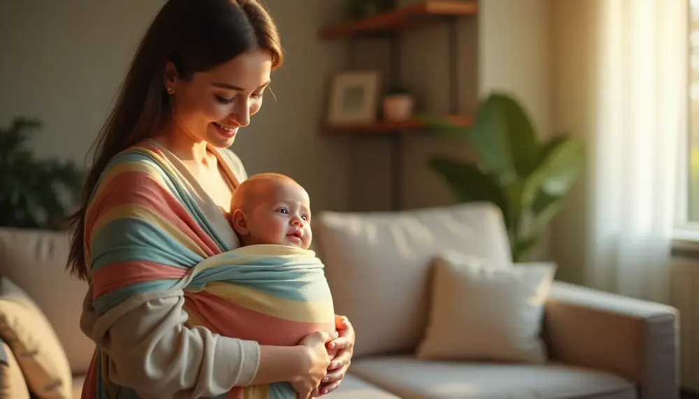 tragetuch-querelastisch-bequemer-halt-fuer-dein-baby