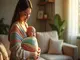 tragetuch-querelastisch-bequemer-halt-fuer-dein-baby