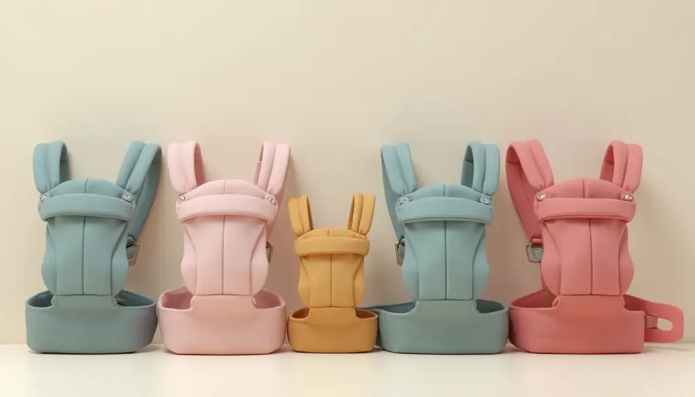 Trends & News: Komplett-Guide 2026