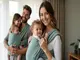 vorteile-und-tipps-fuer-die-perfekte-babytrage-zum-binden