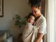 warum-das-tragetuch-baby-loop-eine-perfekte-wahl-fuer-eltern-ist