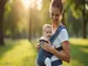 warum-die-babytrage-huefttrage-ideal-fuer-eltern-und-babys-ist
