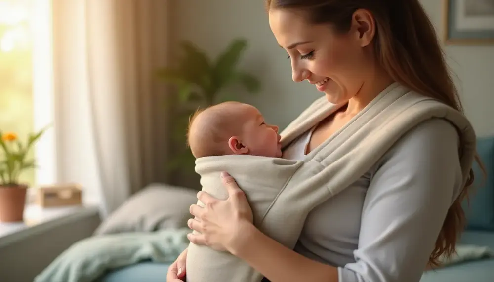 warum-im-tragetuch-baby-der-kopf-schief-stehen-kann-und-wie-du-es-vermeidest