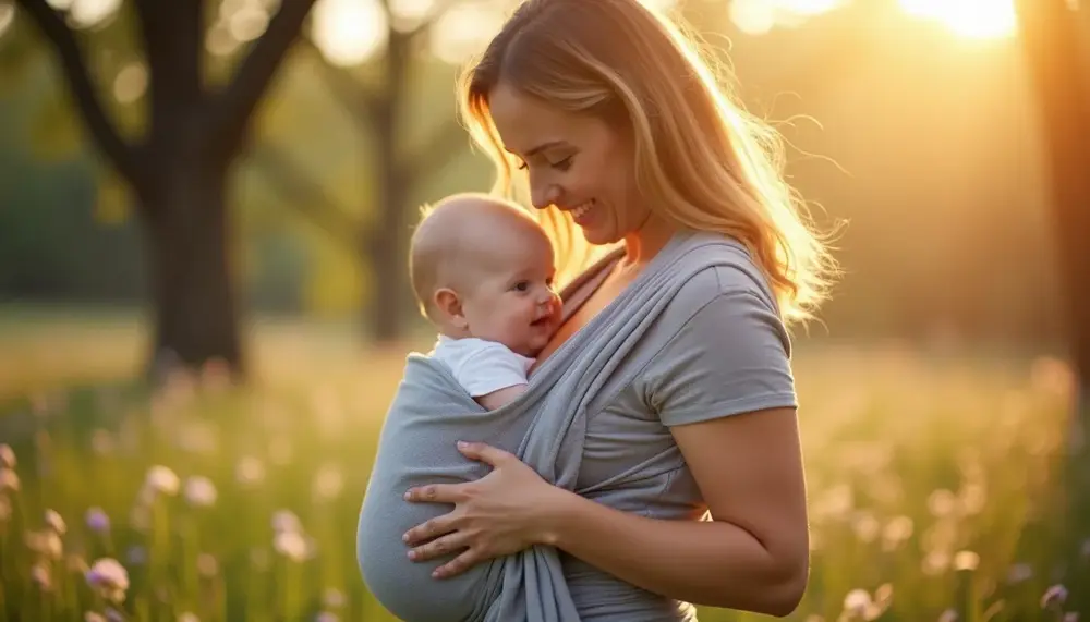 was-macht-das-tragetuch-baby-kokadi-so-besonders