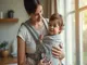 youmi-babytrage-komfort-und-sicherheit-fuer-dein-baby